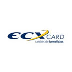 ECX Card