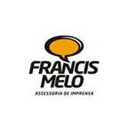 Francis Melo