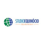 Studio Equinócio