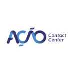 Ação Contact Center